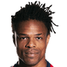 Loïc Rémy