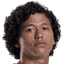 Paulo de la Cruz