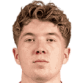 Ole Romeny