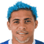 Vitor Jacaré