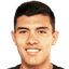 Sebastián Guerra