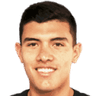 Sebastián Guerra