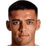 Valentín Burgoa
