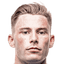 Dalton Wilkins