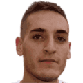 Cristian Hernández