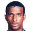 Renê Santos