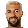 Charlie Austin