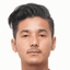 H. Thapa