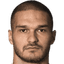 Đorđe Jovanović
