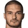 Djordje Jovanovic