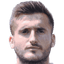 Endrit Krasniqi