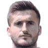 Endrit Krasniqi