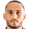 Giorgi Kochorashvili