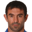 G. Karagounis