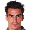 Lazaros Christodoulopoulos