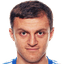 Avraam Papadopoulos