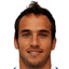 Fernando Daniel Belluschi