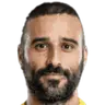 Giannis Fetfatzidis