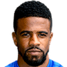Garath McCleary