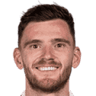 Andrew Robertson