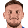 Charlie Wyke