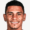 Leonardo da Silva Gomes