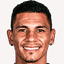 Léo Gomes