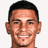 Leonardo da Silva Gomes