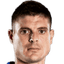 Anastasios Tsokanis