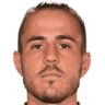 Dimitrios Pelkas