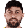 Georgios Athanasiadis