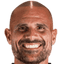 Nano