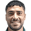 Fernando Godoy
