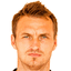 Giannis Takidis