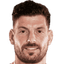 Aristotelis Karasalidis
