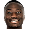 Daniel Udoh