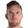 Alex Pearce