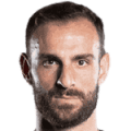 Lefteris Choutesiotis