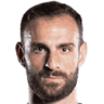 Lefteris Choutesiotis