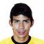 D. Bejarano