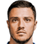 Alexandros Katranis