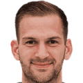 Mickey Demetriou