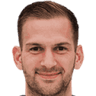 Mickey Demetriou