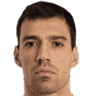 Milos Deletic