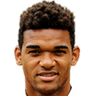 Bruno Viana