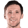 Panagiotis Retsos