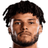 Tyrone Mings