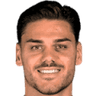 Konstantinos Mavropanos