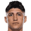 Alan Pulido Izaguirre