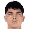 Kevin Álvarez